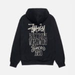 BUILT-TOUGH-HOODIE-PIGMENT-DYED-1