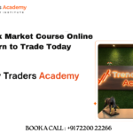 Best Stock Market Course Online