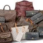 Buy Bags Online in Pakistan