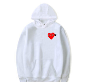 CDG-2-Hearts-Hoodie-300x300