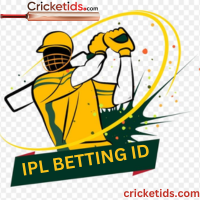 IPL Betting ID