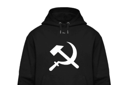 Communism-Vetements-Hoodie