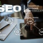 Local SEO Services in Lahore