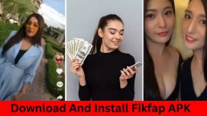 fikfap