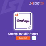 Duologi Retail Finance