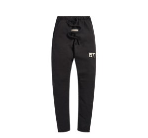 Essentials Sweatpants