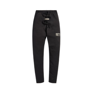 Essentials Sweatpants