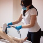 Expert Care for Laser Hair Removal