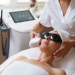 Expert Skin Tightening Procedures