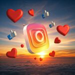 Buy Instagram Followers