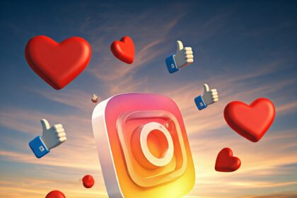 Buy Instagram Followers