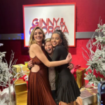 Ginny and Georgia Season 3