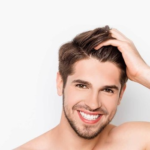 Hair Transplant in Dubai