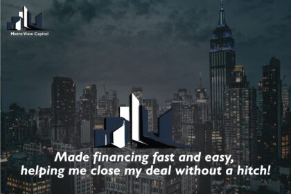 principal real estate investors