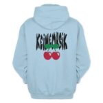 Unveiling the Groove Exploring the Allure of Keinemusik Merch