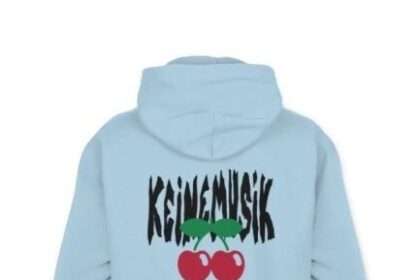 Unveiling the Groove Exploring the Allure of Keinemusik Merch