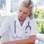 Medical Billing Services A Solution to Claims Processing Challenges