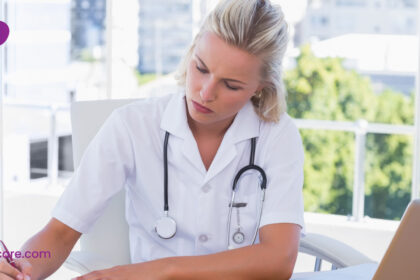 Medical Billing Services A Solution to Claims Processing Challenges