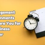 management assignment help