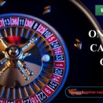 Online Casino Goa