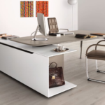 Office Furniture in Dubai