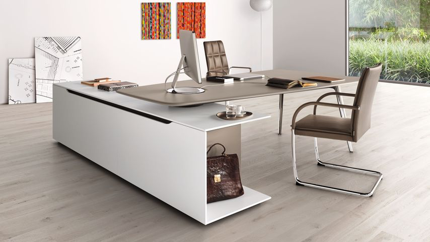 Office Furniture in Dubai