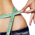 Pain-Free Body Shaping with SculpSure