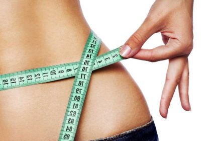 Pain-Free Body Shaping with SculpSure