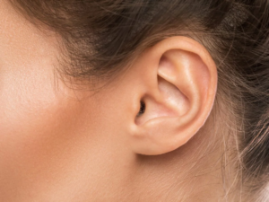 Popular Earlobe Surgery Procedures 