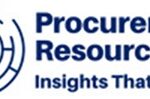 Procurement Resource