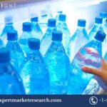 Saudi Arabia Bottled Water Market