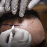 Success Stories of FUE Hair Transplant Patients