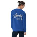 stussy canda new online future fashion brands store