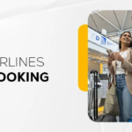 United Airlines Group Booking: Simplify Your Travel Experience