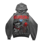 warren lotas hoodie