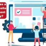 What Makes a Great Website Development Company