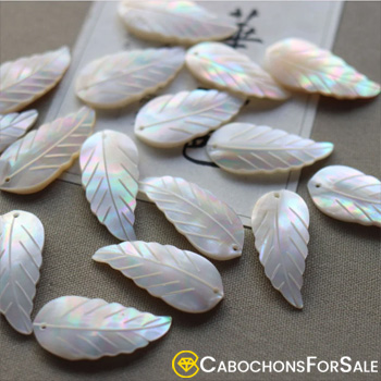 What are Benefits and Healing Properties of Mother of Pearl