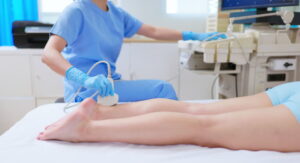 What to Expect During Laser Lipolysis Treatment