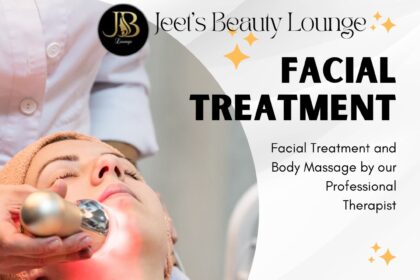 best skin facial near Fremont