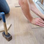 Why Hire a Professional for Hardwood Floor Removal?