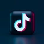 tiktok algorithm