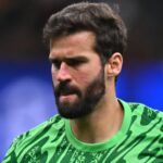 alisson-becker-liverpool