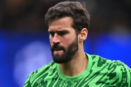 alisson-becker-liverpool