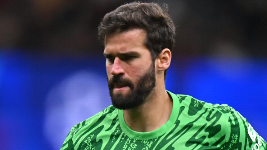 alisson-becker-liverpool