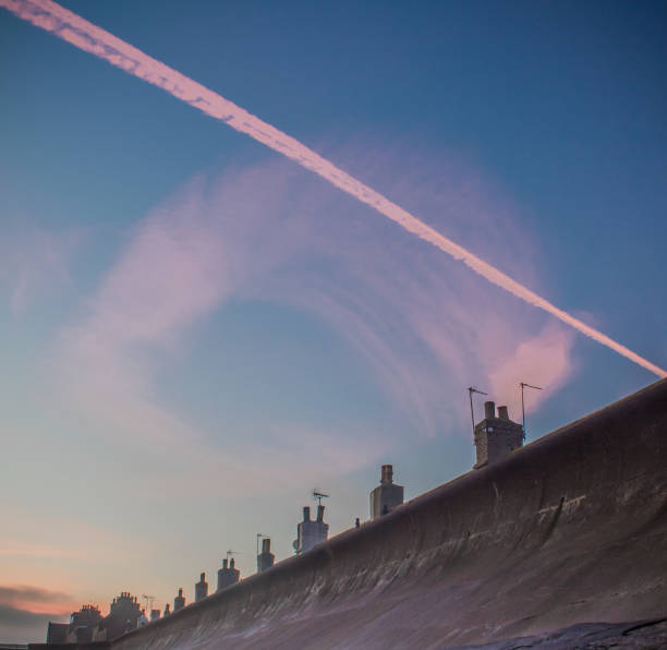 asbestos air monitoring Aberdeen