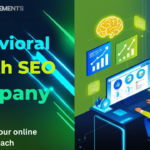 behavioral health seo company