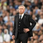 carlo-ancelotti