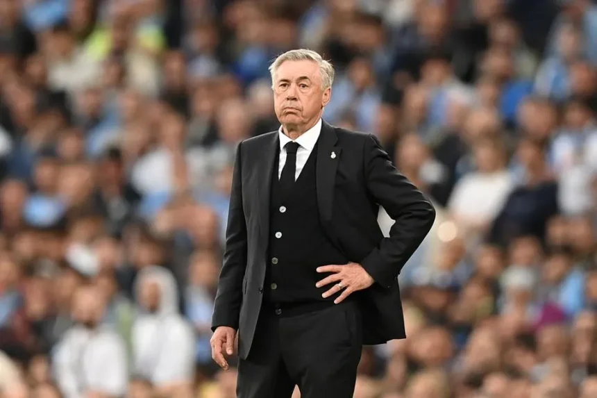 carlo-ancelotti