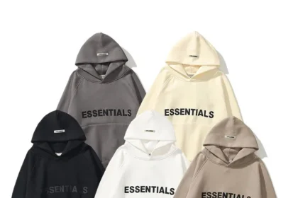 essentials hoodie (5)