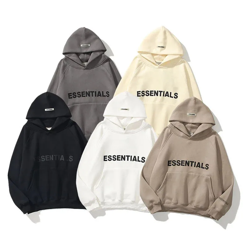 essentials hoodie (5)